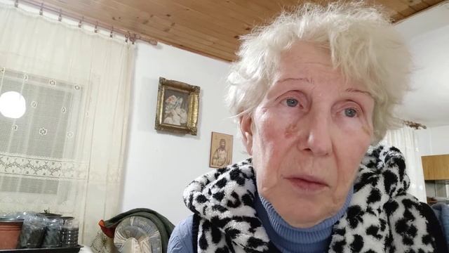 Сухое голодание, самое лучшее лекарство смотреть онлайн