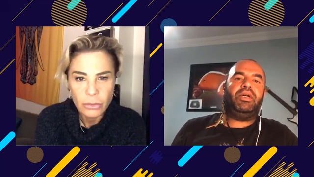 Pelin ÇİNİ - Ufuk KOÇAK - İnstagram Canlı Yayın смотреть онлайн