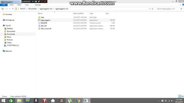 eggnogg+(Download Link) смотреть онлайн