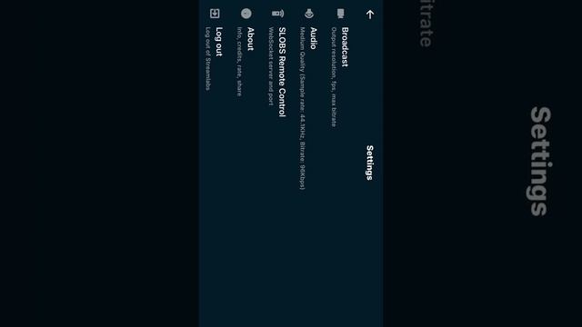 HOW TO STREAM FROM XBOX TO YOUTUBE(IOS ONLY) смотреть онлайн