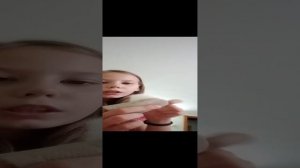 VID_20241013_115906.mp4