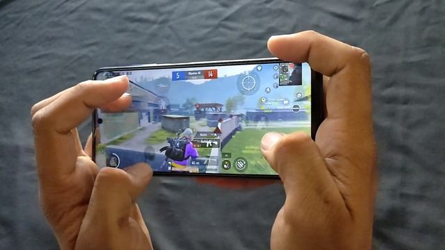 POCO X3 PRO AFTER 1 YEAR PERFORMANCE 2022 BUY OR NOT смотреть онлайн