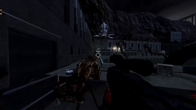 Duke Nukem Forever [PC] (2011) - Часть 2 из 2