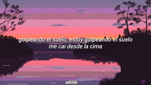 Mac Miller - I Can See (sub. Español) смотреть онлайн