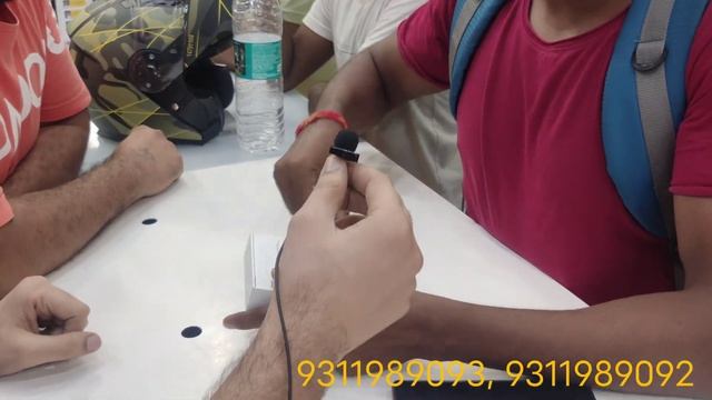 iPhone 15 PINK colour Aisa colour pehle dekha nahi hoga смотреть онлайн
