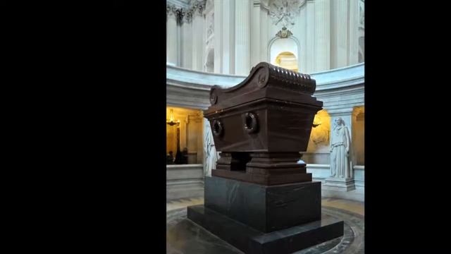 Paris / Marc Lavoine - Souad Massi смотреть онлайн