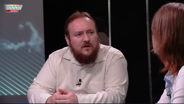 Социальная солидарность, как залог мира смотреть онлайн