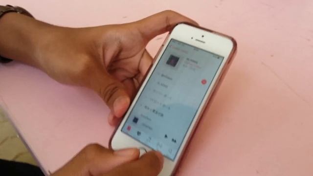 [หมี รีวิว ] รีวิว IOS 10.0.1