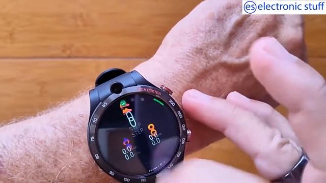 Lokmat apple watch 4, smart watch, android 10.7 | Discount 30%off смотреть онлайн
