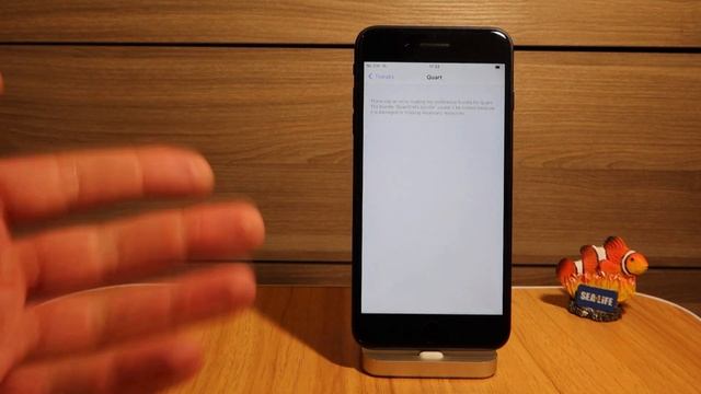 15 Top Tweaks for iOS 14 / 14.1 / 14.2 | Checkra1n 0.12.0 смотреть онлайн