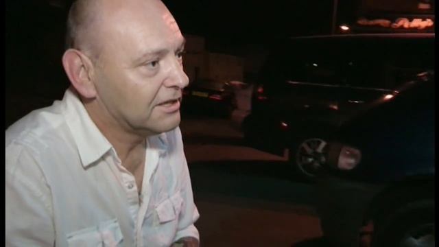 MTS4 HD смотреть онлайн