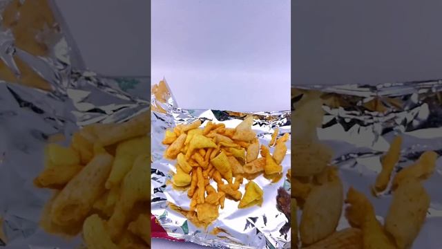 JAGUAR Fun Mix Sweet Lemon смотреть онлайн