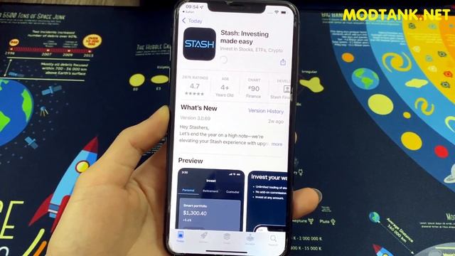 How to Download Propnight Mobile 📱 Setup Propnight Free on IOS APK Phone (NEW 2023) ✅ смотреть онлайн