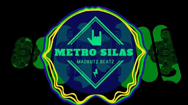 [FREE] Most Wanted x Preto Show & Lil Mac - Rich - Type beat 2018 .Prod [ MSMB] смотреть онлайн