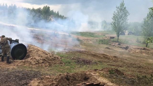 Полковая стреляет смотреть онлайн