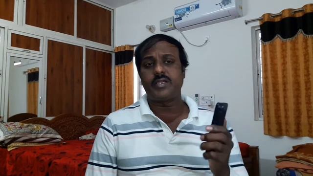 #iphone 13 Mini Unboxing | #iphone 13 mini#iphone 13 mini unboxing#telugu смотреть онлайн