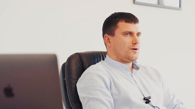 Владелец про: BMW X5 f15 30D XDrive (Technolog review) смотреть онлайн