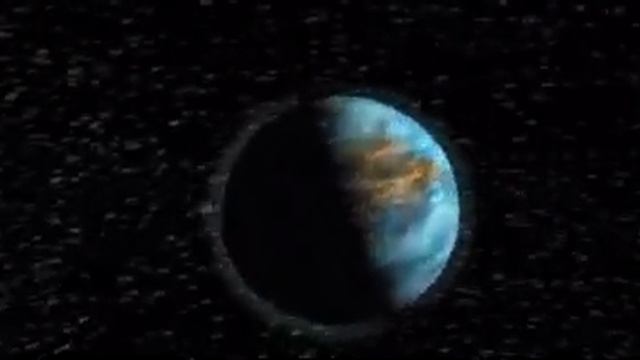 Lightwave 3d Demo 2002 смотреть онлайн
