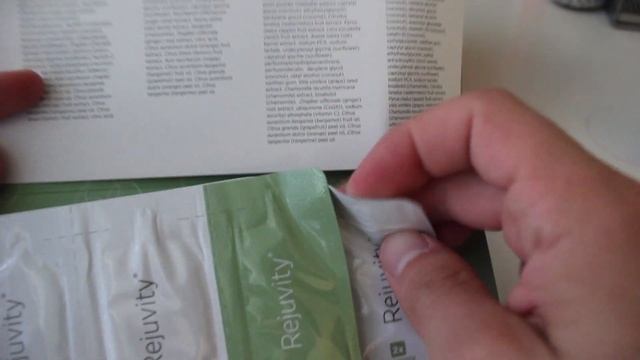 [archive] ASMR Unboxing: Cloud 9 (food/beauty giveaway) смотреть онлайн