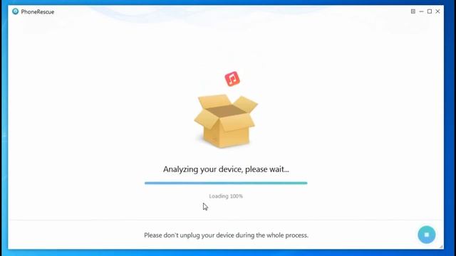 How to Restore Deleted Text Messages from iPhone 8/X/XS? смотреть онлайн