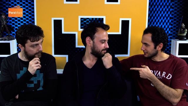 GTA 5 - CRYSIS MODU | EA ÖZEL ÜCRETSİZ FIFA 17 смотреть онлайн