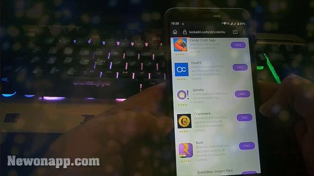 Archero Hack 🔥 FREE Coins & Gems MOD ✅ Archero Cheats [Android / iOS] смотреть онлайн