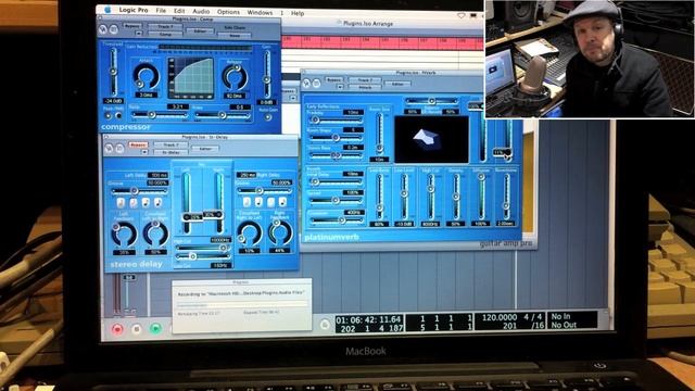 Native Plugins only or Third Party Ones as well_ смотреть онлайн