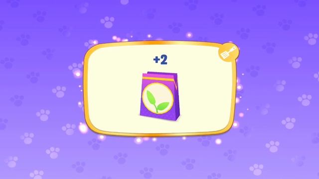 My Talking Tom Friends Gameplay by Outfit7, Best Androoid & IOS Gameplay # Part 17, iGame Fun смотреть онлайн