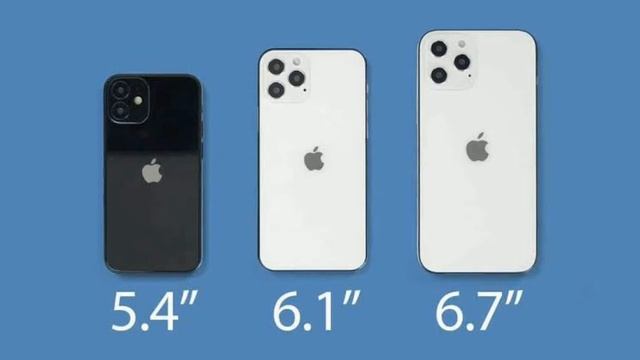 iPhone की अगले महीने आ रही है 4 वैराइटी | iPhone 12 Price | iPhone 12 mini launch date | iPhone 12 смотреть онлайн