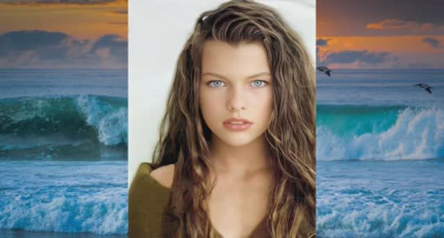 Красивая. Сакис Рувас. смотреть онлайн