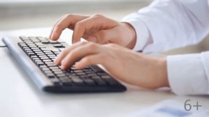 Как фрилансеру новичку выбрать заказчика? Биржи фриланса для начинающих