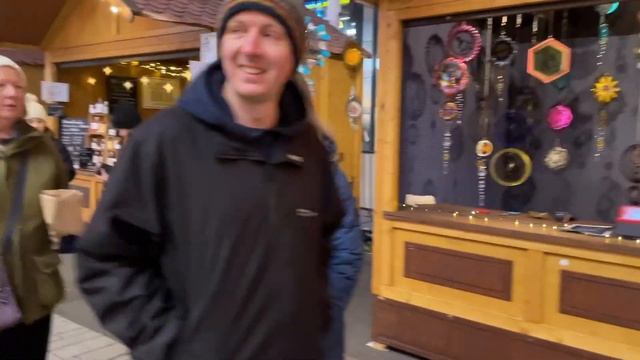 Ad ogni Natale la stessa storia 💸 🥵 labruxx vlog смотреть онлайн