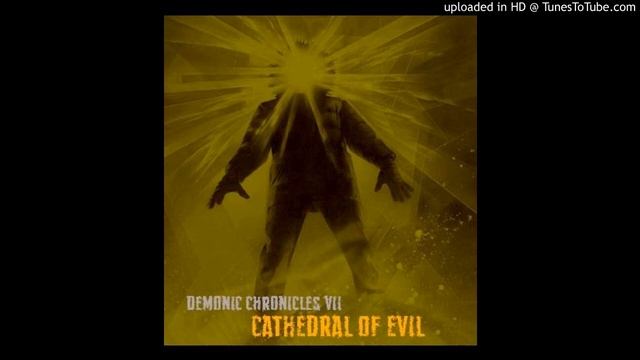 The Last Time (demonic) - All That Remains смотреть онлайн