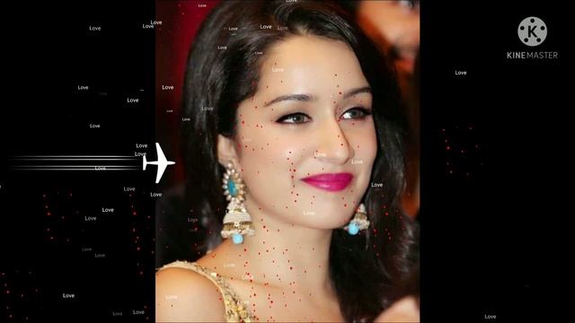 Wallpaper Tu Mere Iphone Pe Song Whatsapp Status || SYAHI स्याही new Haryanvi Song || Manjeet Rao смотреть онлайн