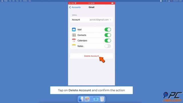 How to fix Google drive not working on your iPhone? смотреть онлайн