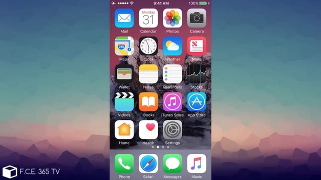 iOS 10.1.1 RELEASED - Jailbreak Status, Security Changes And Features Overview смотреть онлайн
