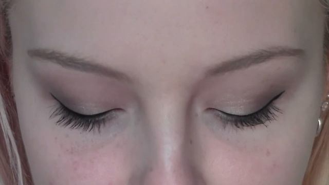 SOFT VALENTINES DAY MAKEUP TUTORIAL смотреть онлайн