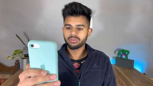 iPhone 13 Made in india Price | iPhone 13,13 mini,12,12 mini flipkart big billion day sale price смотреть онлайн