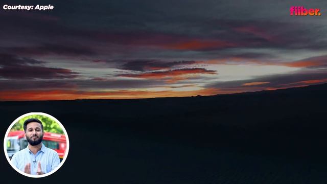 Apple Vision Pro is here and it is mind-blowing 🤯🤯🤯 смотреть онлайн