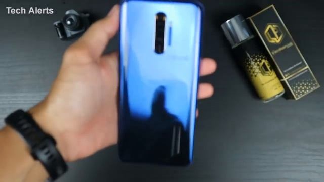 Realme X2 Pro Unboxing in Pakistan 🔥🔥 | Specification, Price & Launch Date In Pakistan смотреть онлайн