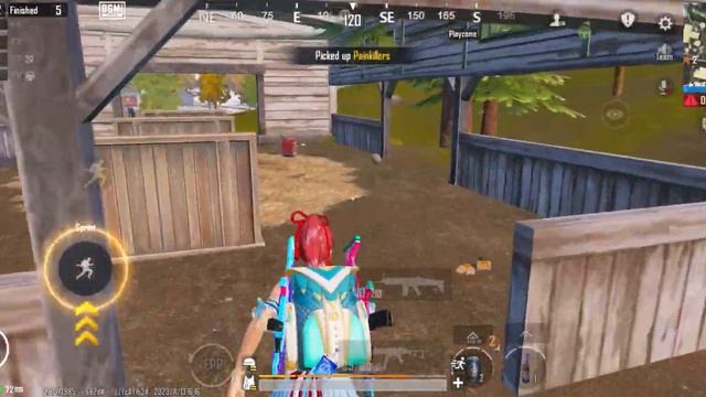 New Season Rank push 😁 with Silent Squad | Bgmi | Silent Aim #bgmi #pubgmobile #newupdate смотреть онлайн