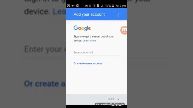 How to get Google Opinion Rewards(No Root) смотреть онлайн