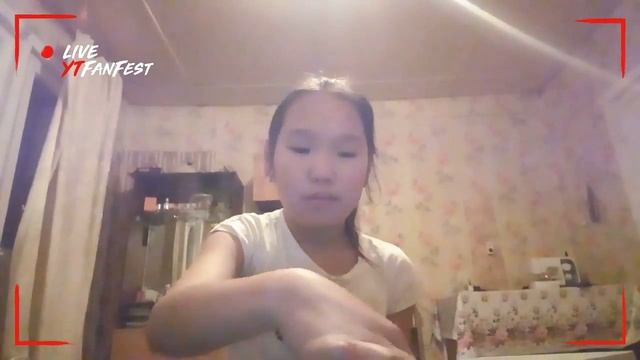 Распаковка Айфона 7 плюс)))