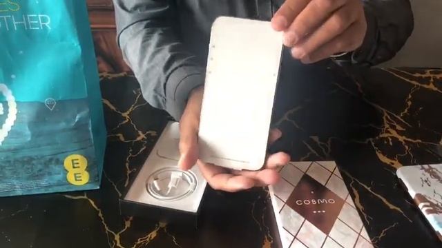 IPhone 12 Pro Max Unboxing | Review | Shamaila Vlogs | UK Vlogs смотреть онлайн