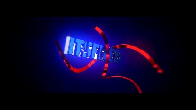NEW INTRO! (FLAMINGO ARTZ) смотреть онлайн