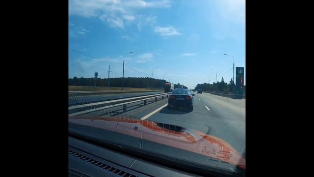 History.1 RED JEEP SRT WK2 смотреть онлайн