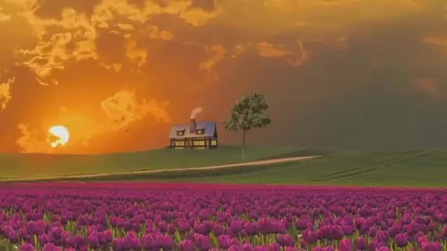 Аль Бакара. Успокаивающий Коран🤍 #коран #quran #суры #ислам #islam смотреть онлайн