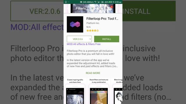 Download any paid apps for android from ACMarket tutorial смотреть онлайн