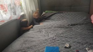 снова с вами💃 наши новости