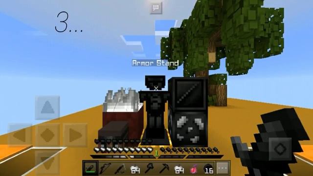 TOP 10 - TEXTURAS PVP/UHC/SW PRA MINECRAFT PE 0.15,10 ANT - LAG смотреть онлайн